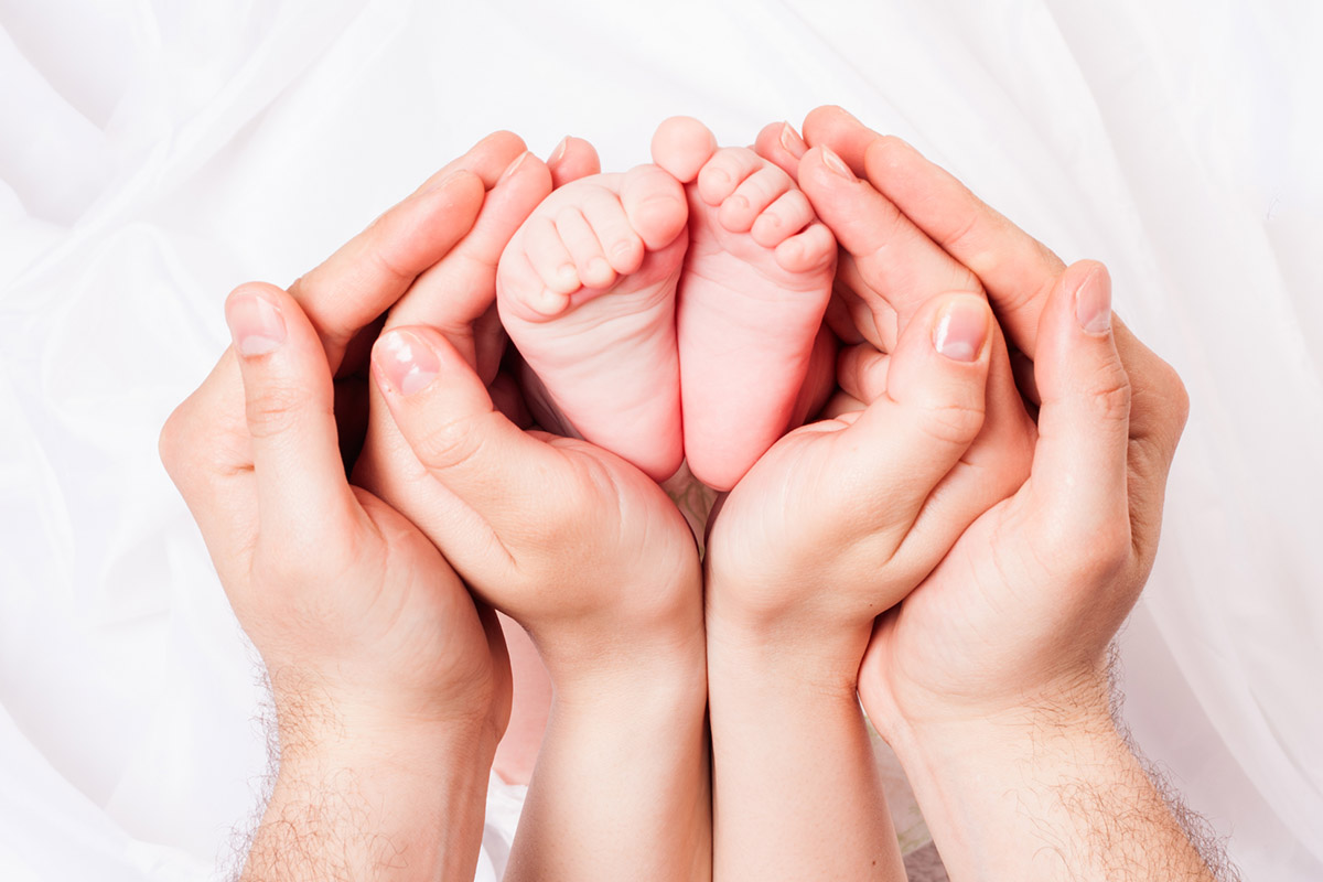 Fertilità e PMA