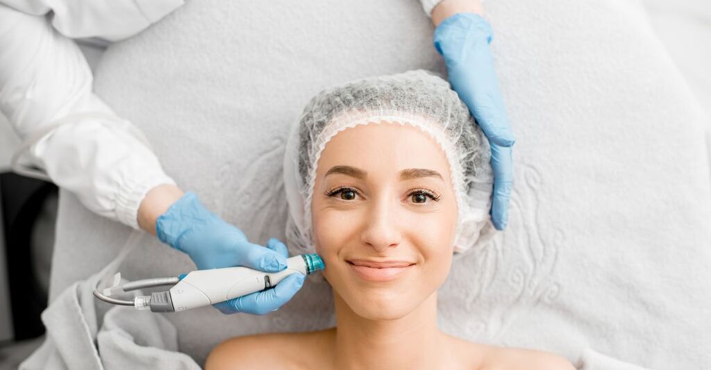 Benessere e Prevenzione