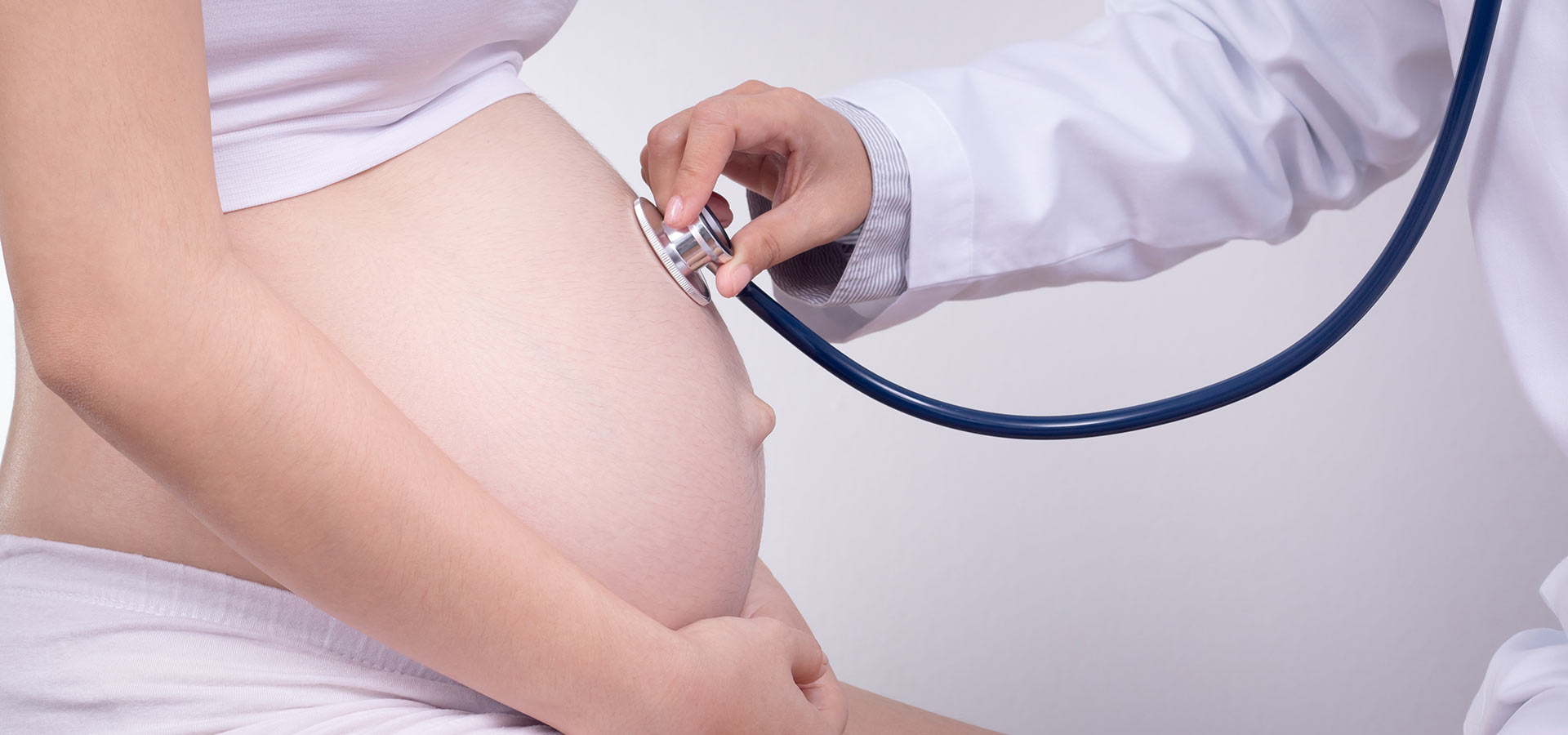 Benessere e Prevenzione
