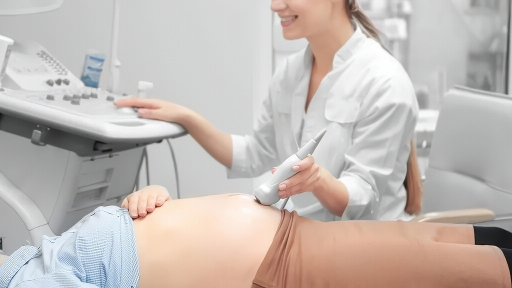 Fertilità e PMA