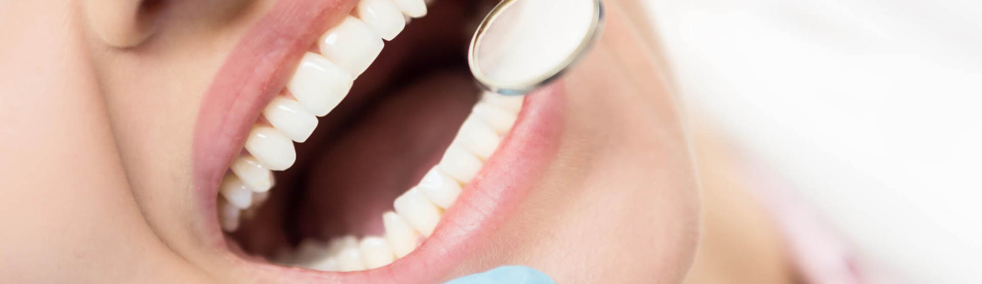 Consigli - salute dentale 