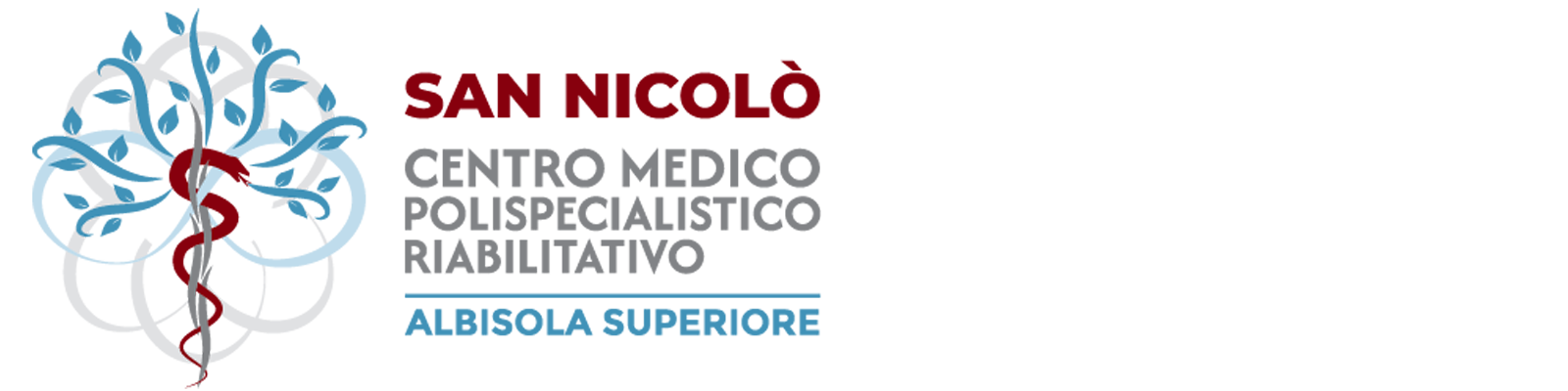Centro Medico